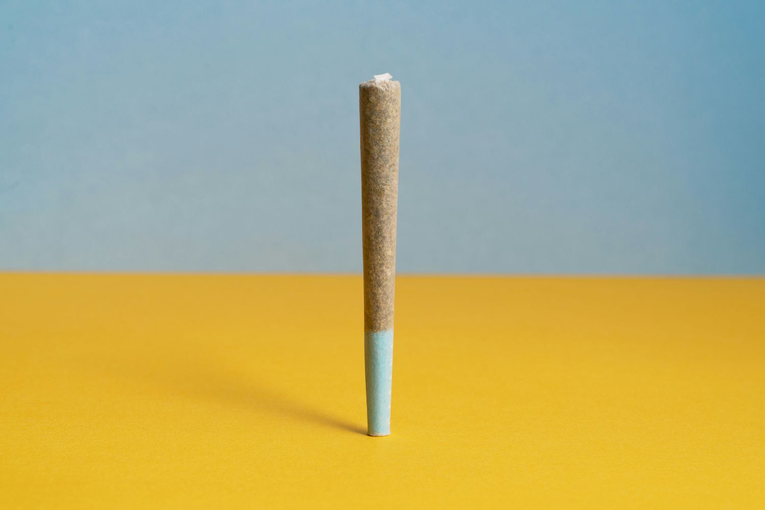 Pre-roll (Premium) (1 single pre-roll) THC Pre-roll (Premium) (1 single pre-roll) THC