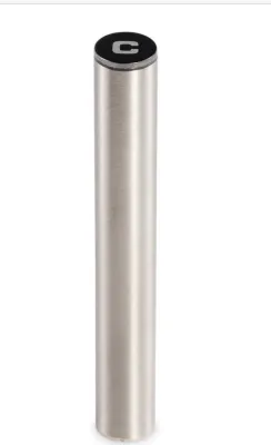 C cell Pen Set