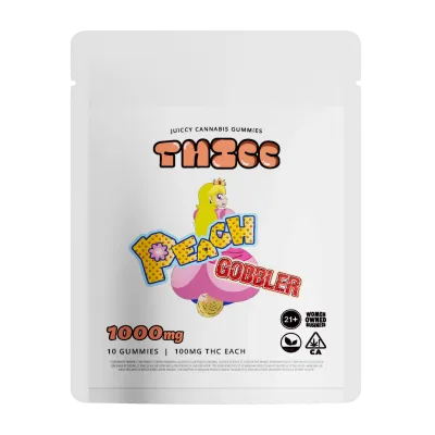 Edibles