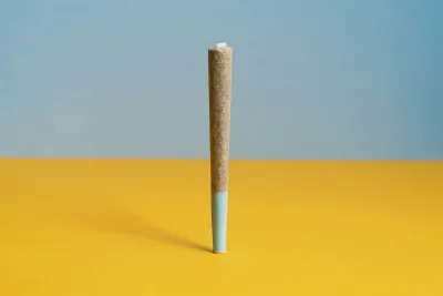 Moon Sticks &amp; Pre-Rolls