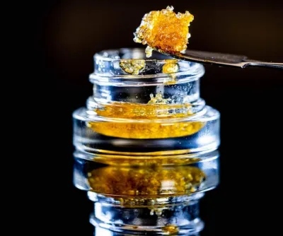 Concentrates