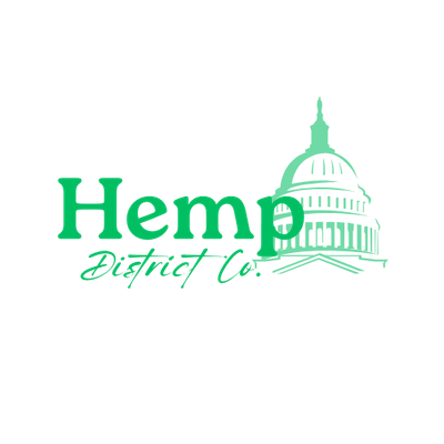 Jet Fuel – High-Potency THCa Live Resin