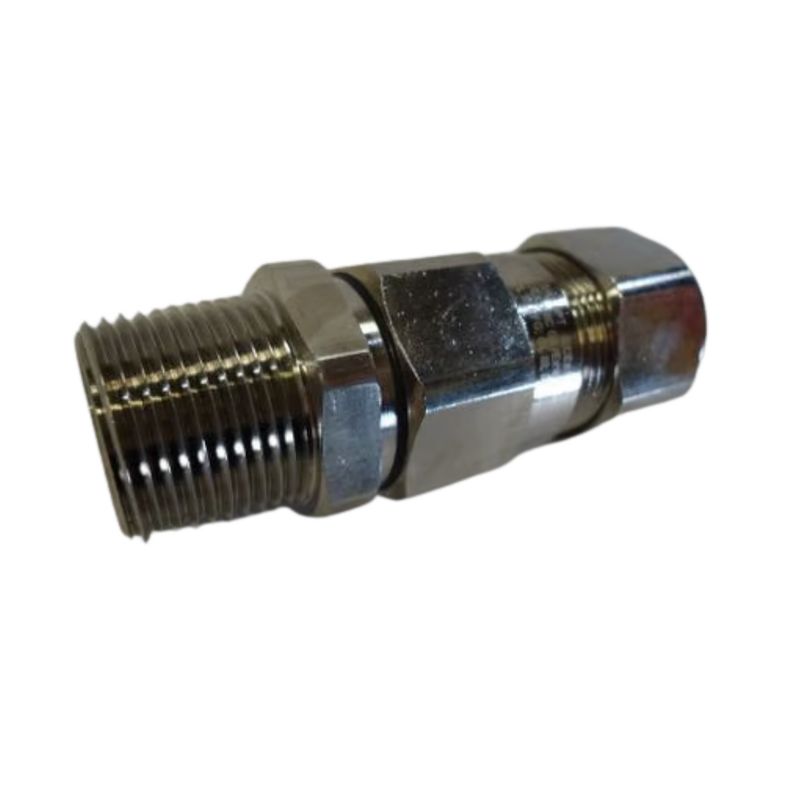 Mongoose Cable Gland