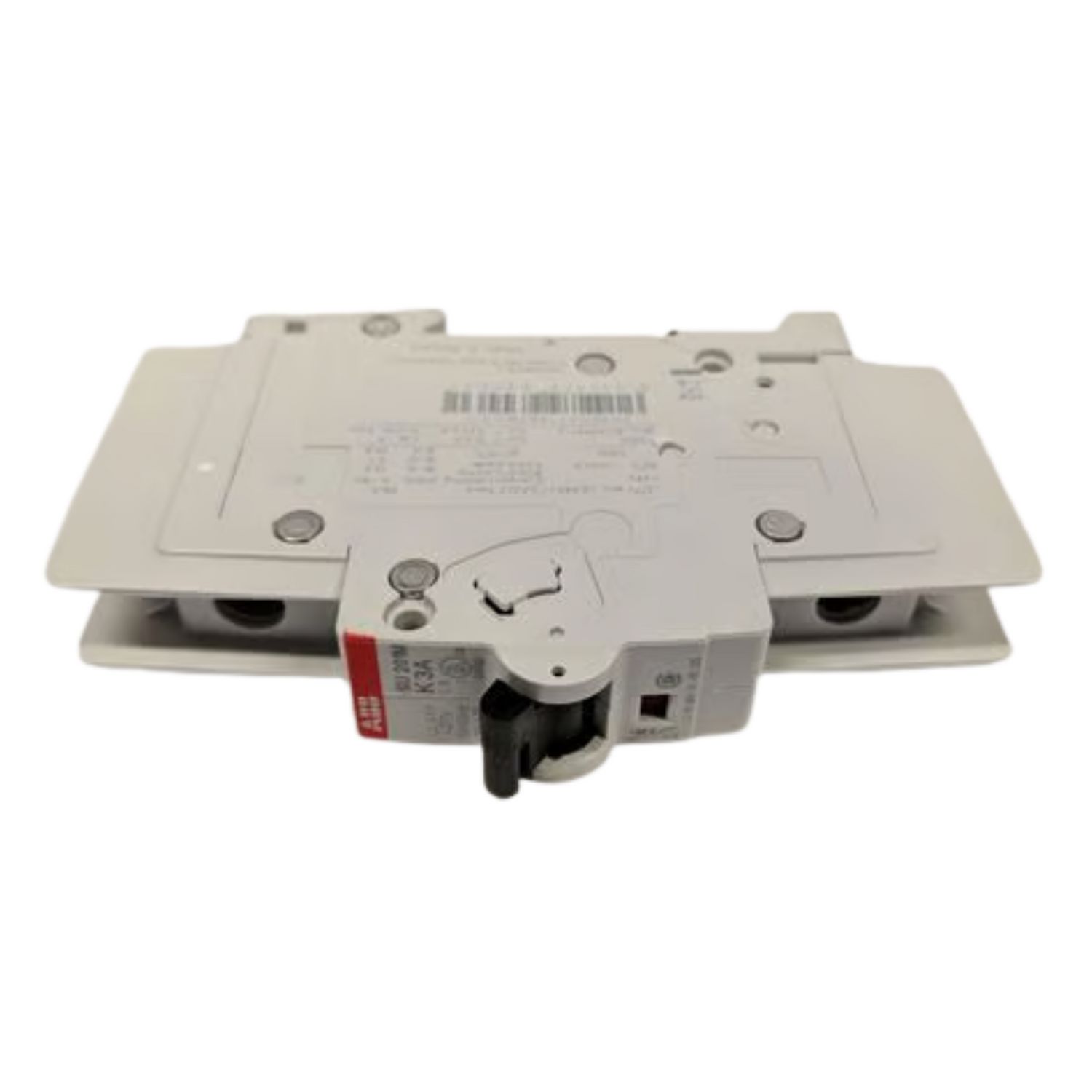 Mongoose Circuit Breaker