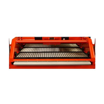 Industrial Solutions