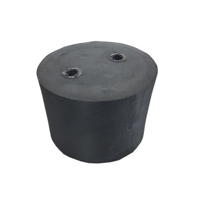 Oilfield Equipment
