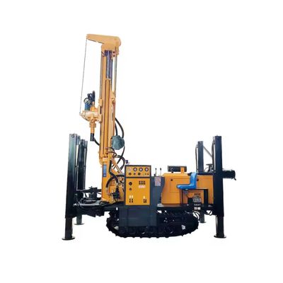 Equipment For Sale