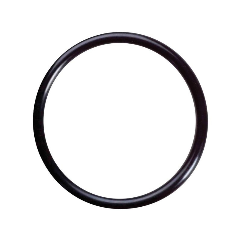 Rubber Goods, Gaskets & O-Rings