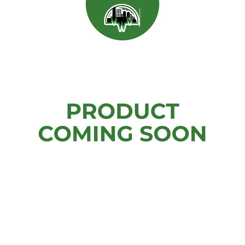 Product 009