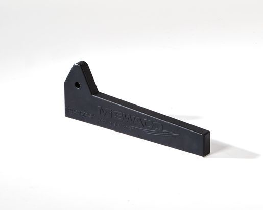 Wedge Screen Clamp