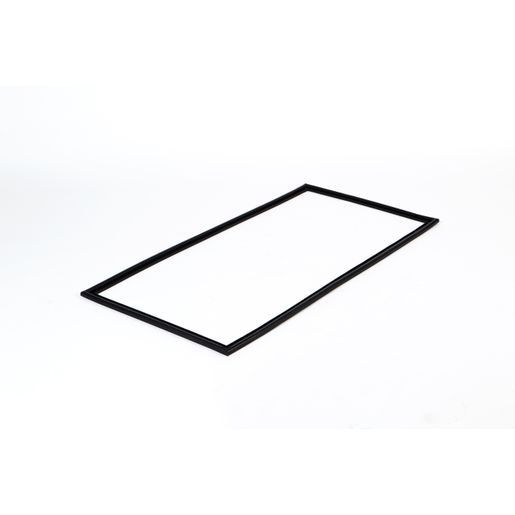 Gasket P-Screen Panel