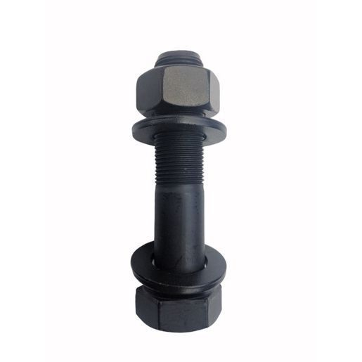 M20 Motor Bolt Kit for 2.5HP