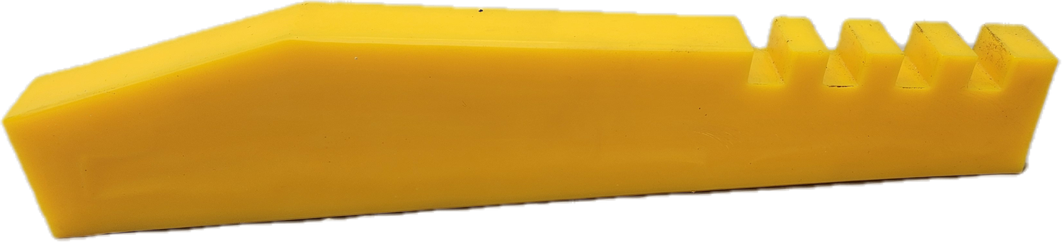 Yellow Wedge Cobra Yellow Wedge Cobra