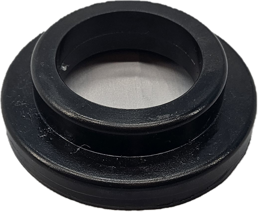 Spring Spool Spring Spool