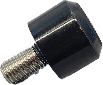 FSI Firestone Marshmellow FSI Firestone Marshmellow