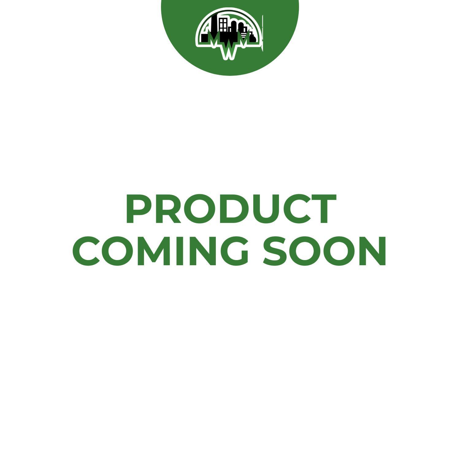 Derrick® Cross Support -StainLess-1-1/2 Derrick® Cross Support -StainLess-1-1/2