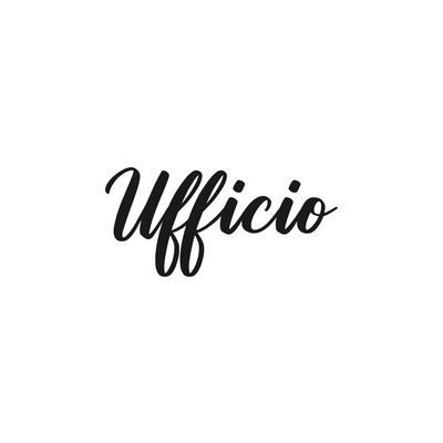 UFFICIO
