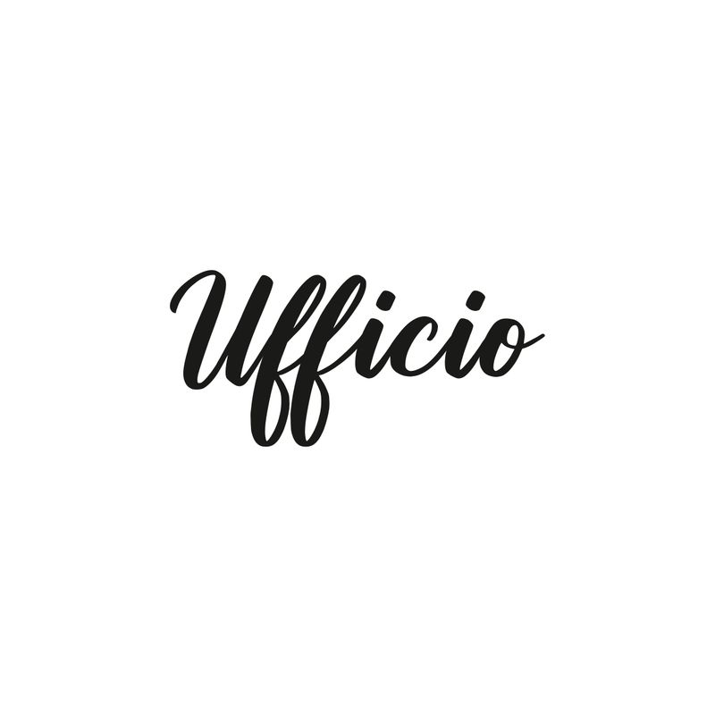 UFFICIO