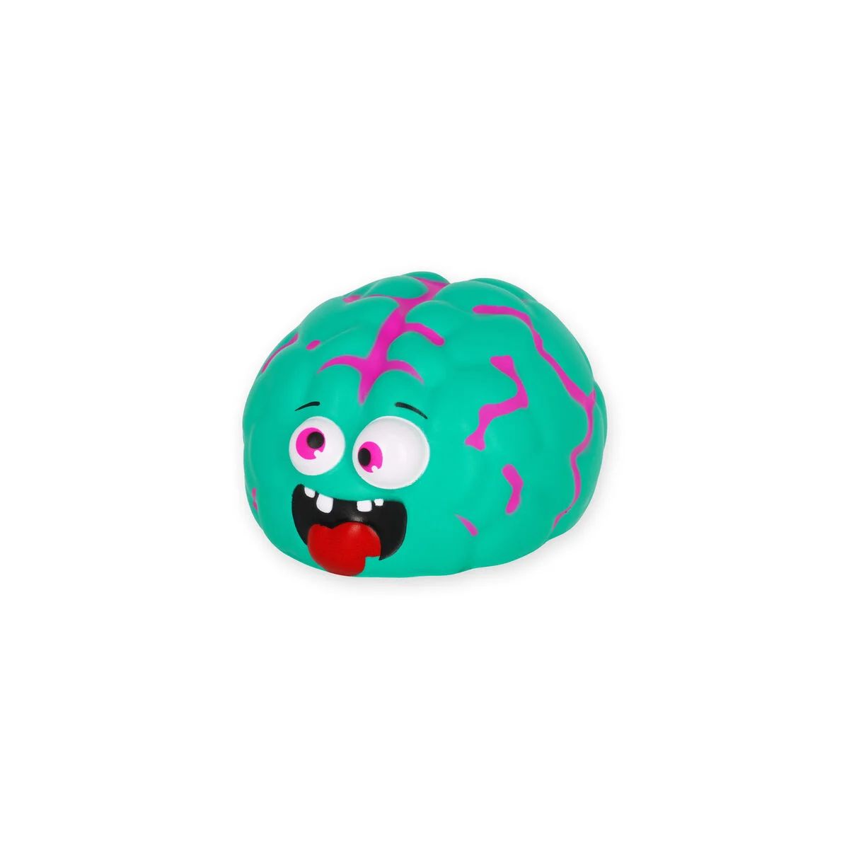 Antistress - Halloween - Stress Less - LEGAMI 2025