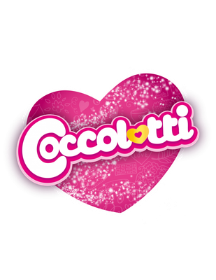 COCCOLOTTI