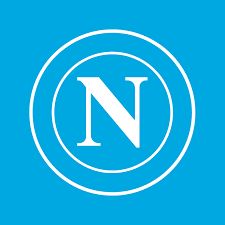 NAPOLI
