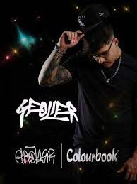 GEOLIER