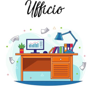 UFFICIO