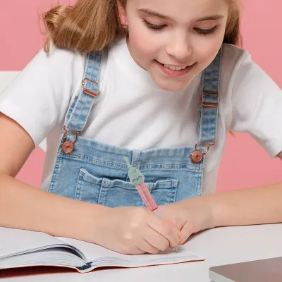 Portamine - Meow - LEGAMI