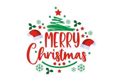 NATALE
