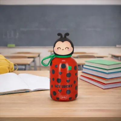 Bottiglia Termica per Bambini - Legami Milano