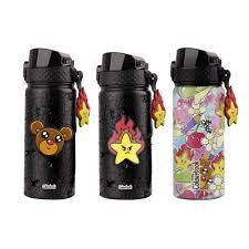 Borraccia Termica Gianpiero 550 ml - Acciaio Inox