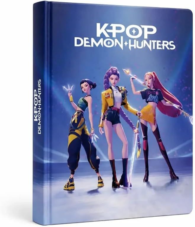 Diario K-Pop Diario K-Pop