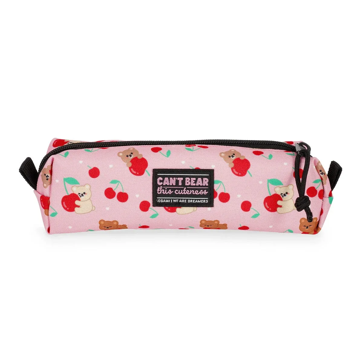 Astuccio Daisy Lilac - My pencil Case - Legami 2027