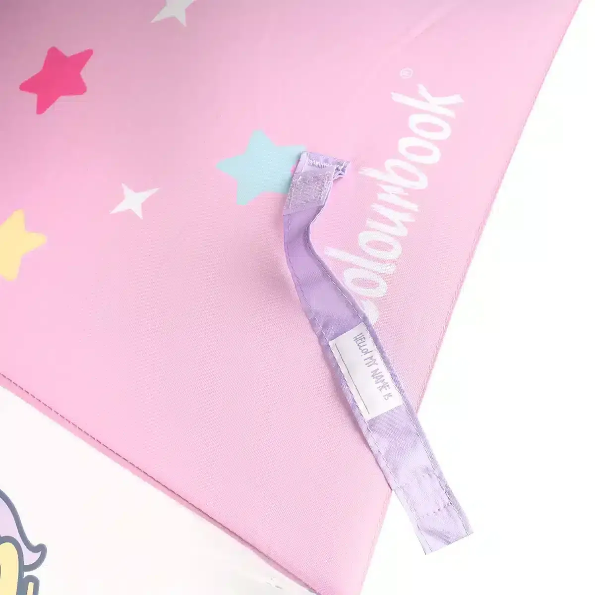 Ombrello per bambini Unicorn