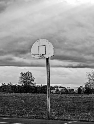 Idle Hoop