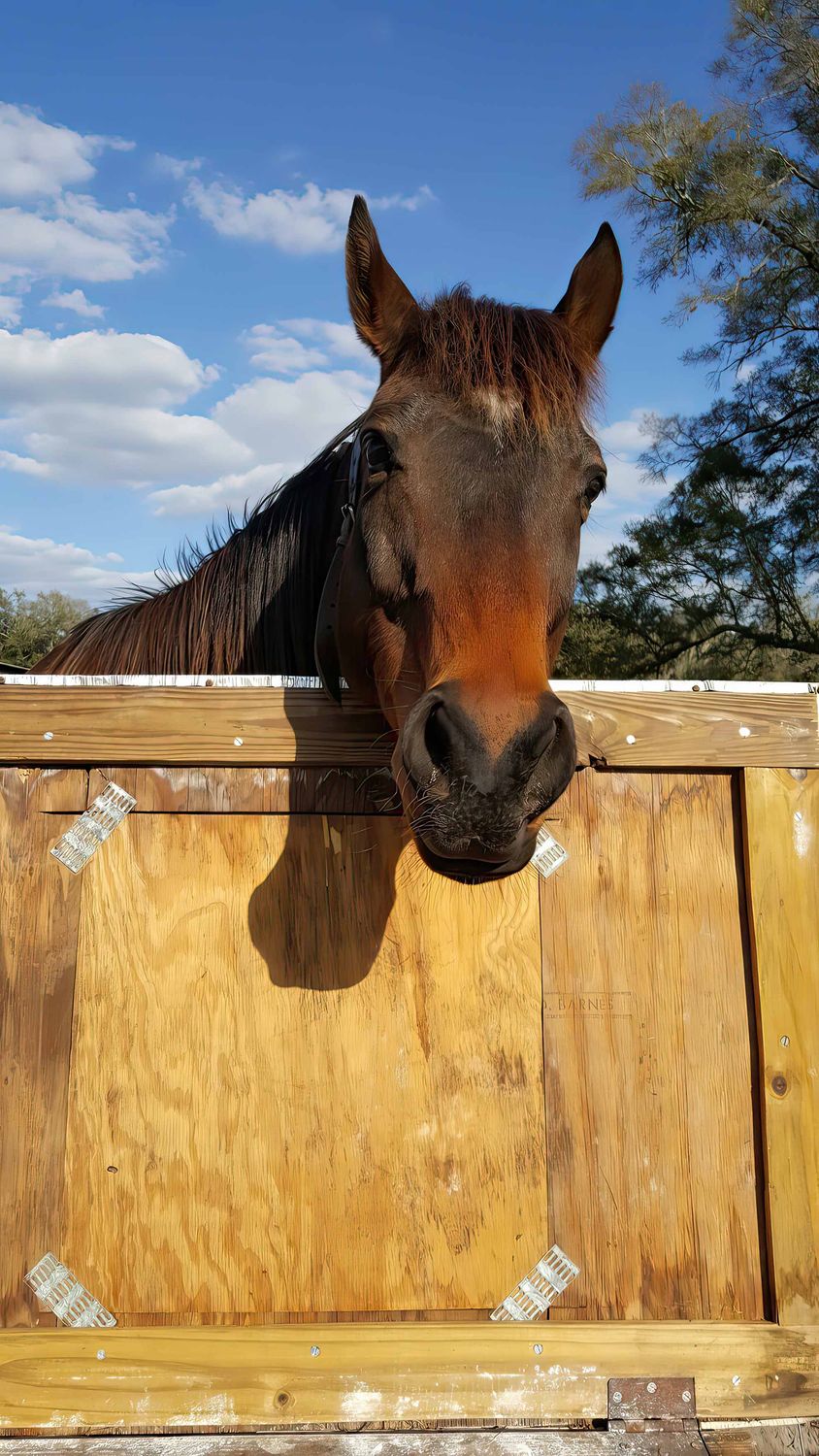 What&#39;s In the Box for Me?