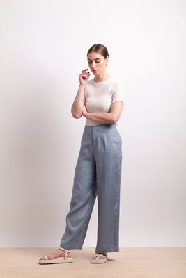 High Life Pant