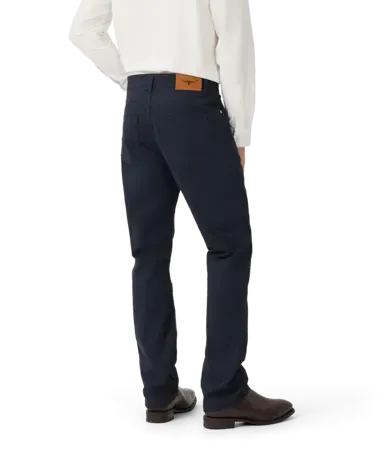 Ramco 5 Pocket