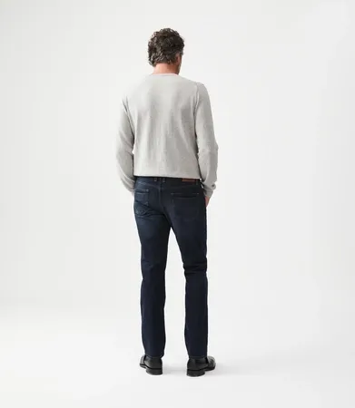 Ramco Jean Indigo