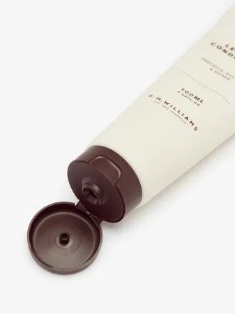 Leather Conditioner