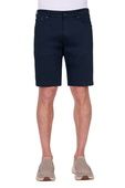 Jeremy 5 Pocket Short