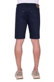 Jeremy 5 Pocket Short
