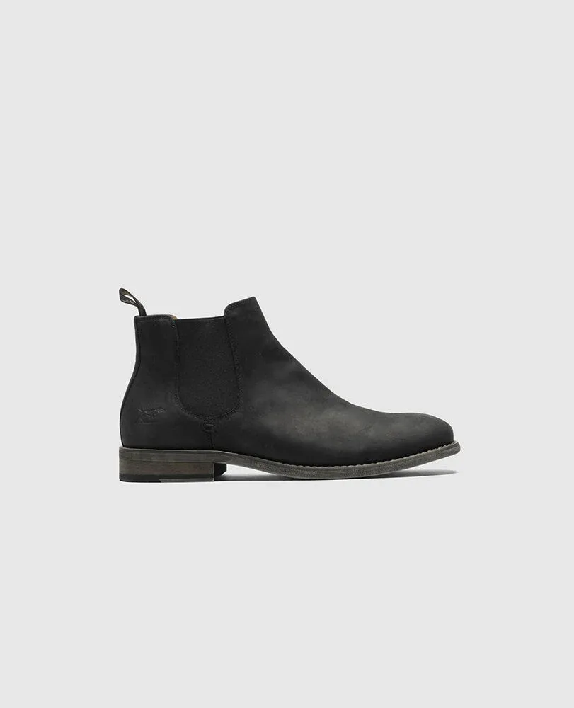Ealing Chelsea Boot