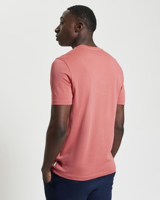 World Scooter Tee
