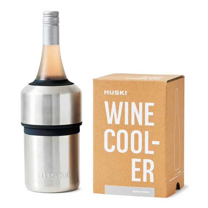 Huski Wine Cooler S/S