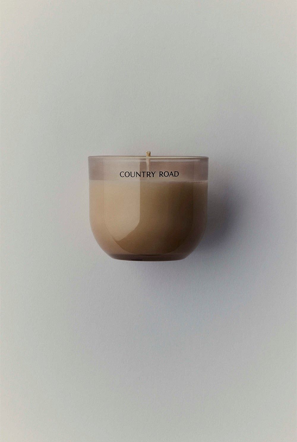 Soy Candle 70g