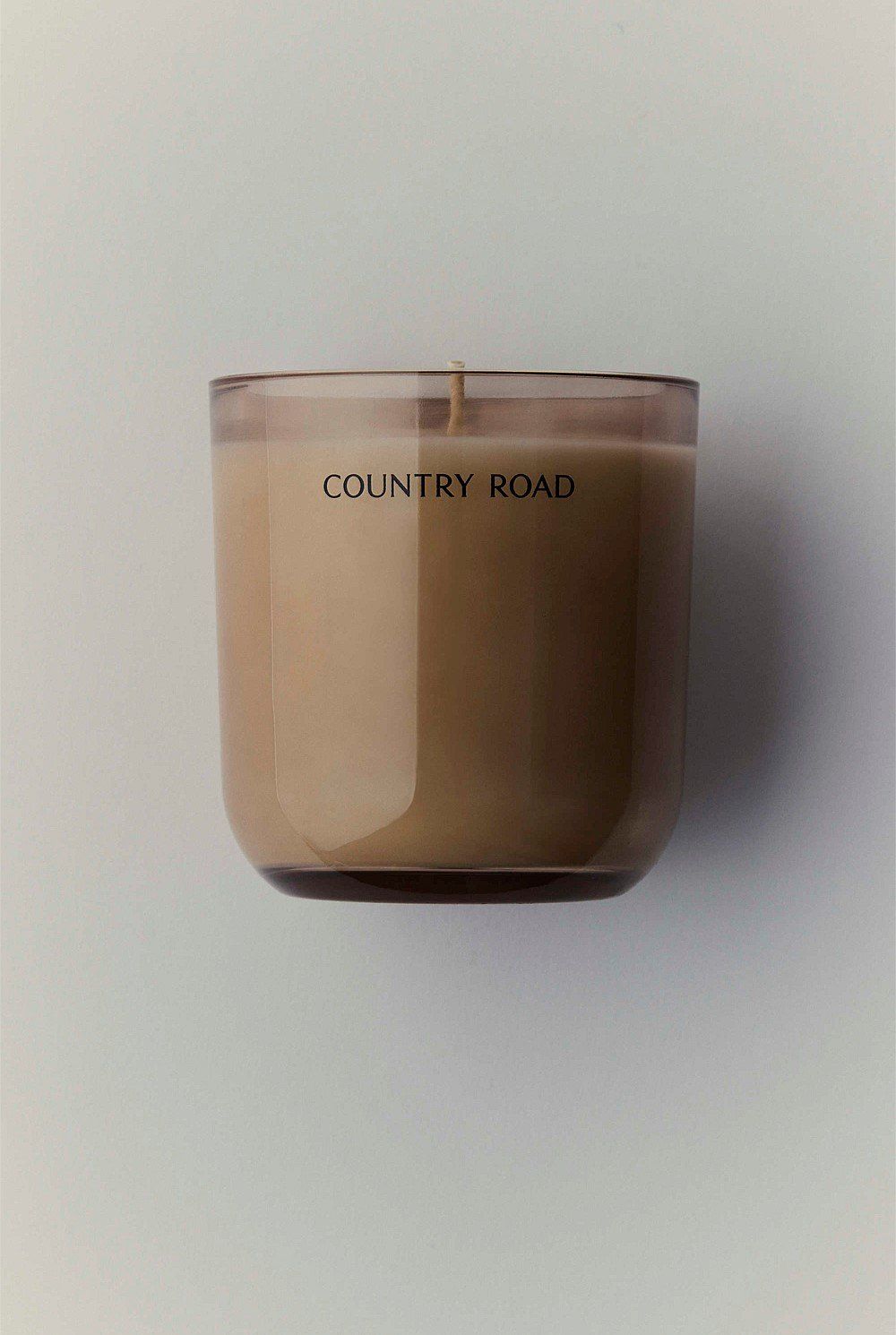 Soy Candle 240g