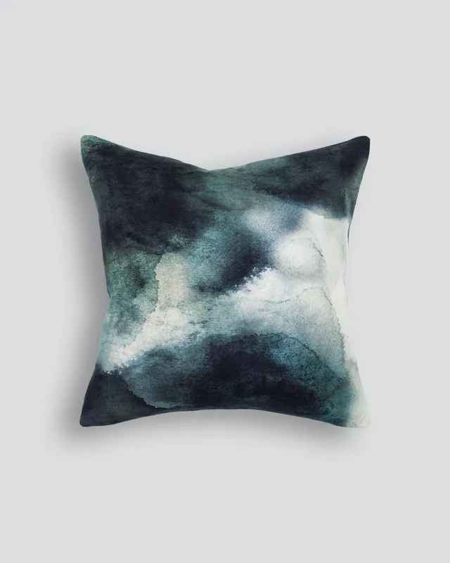 Amelia Cushion