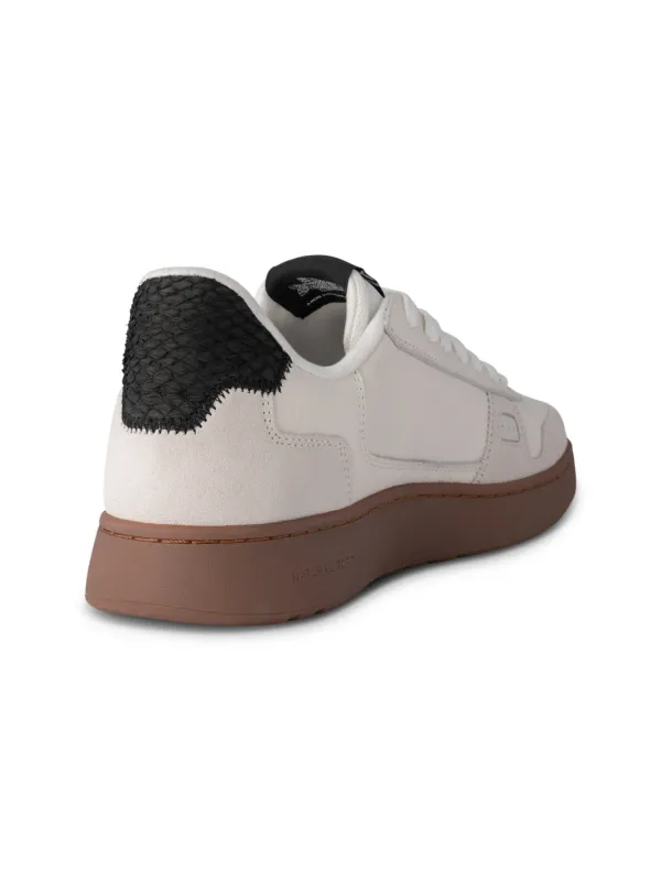 Halfdan Sneaker