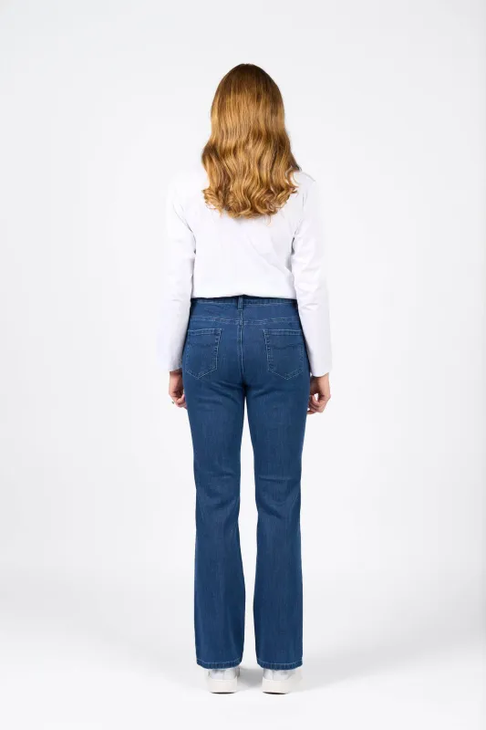 Theory Jean - 5955